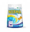     NORMA  .6 