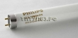   18 TLD 18/765 G13 - 872790081578800 PHILIPS
